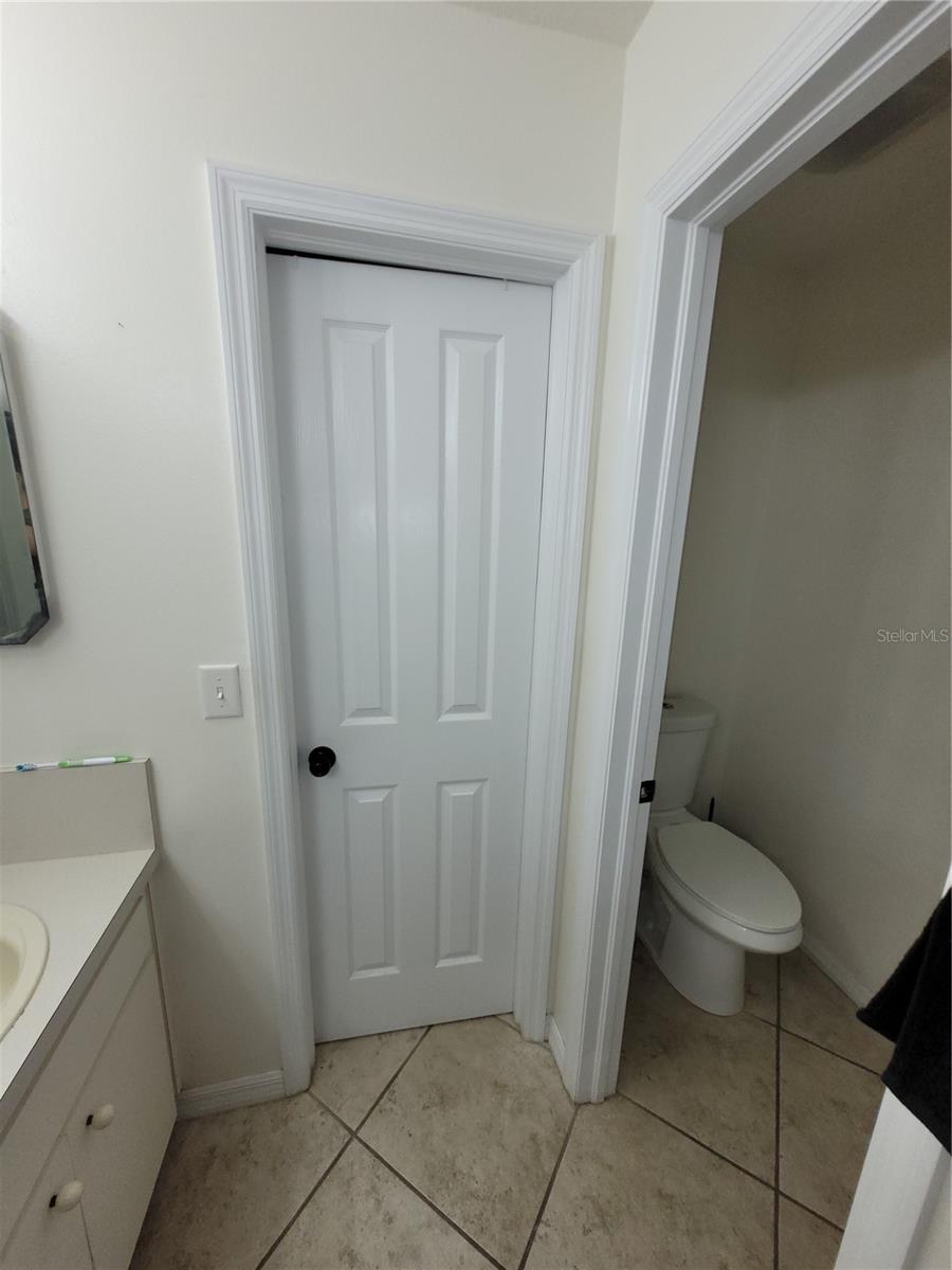 Image 26 of 40 For 4233 Amber Ridge Lane