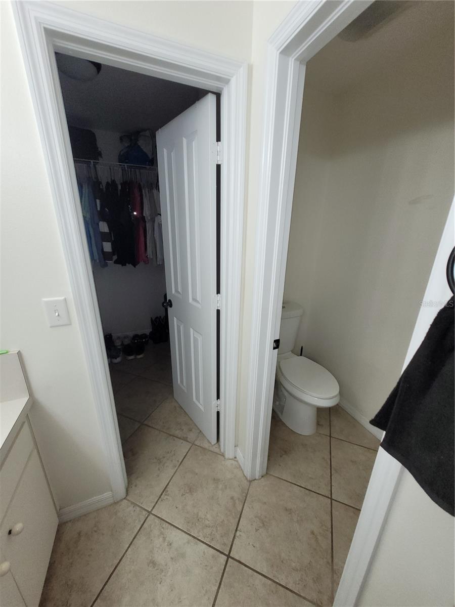 Image 27 of 40 For 4233 Amber Ridge Lane