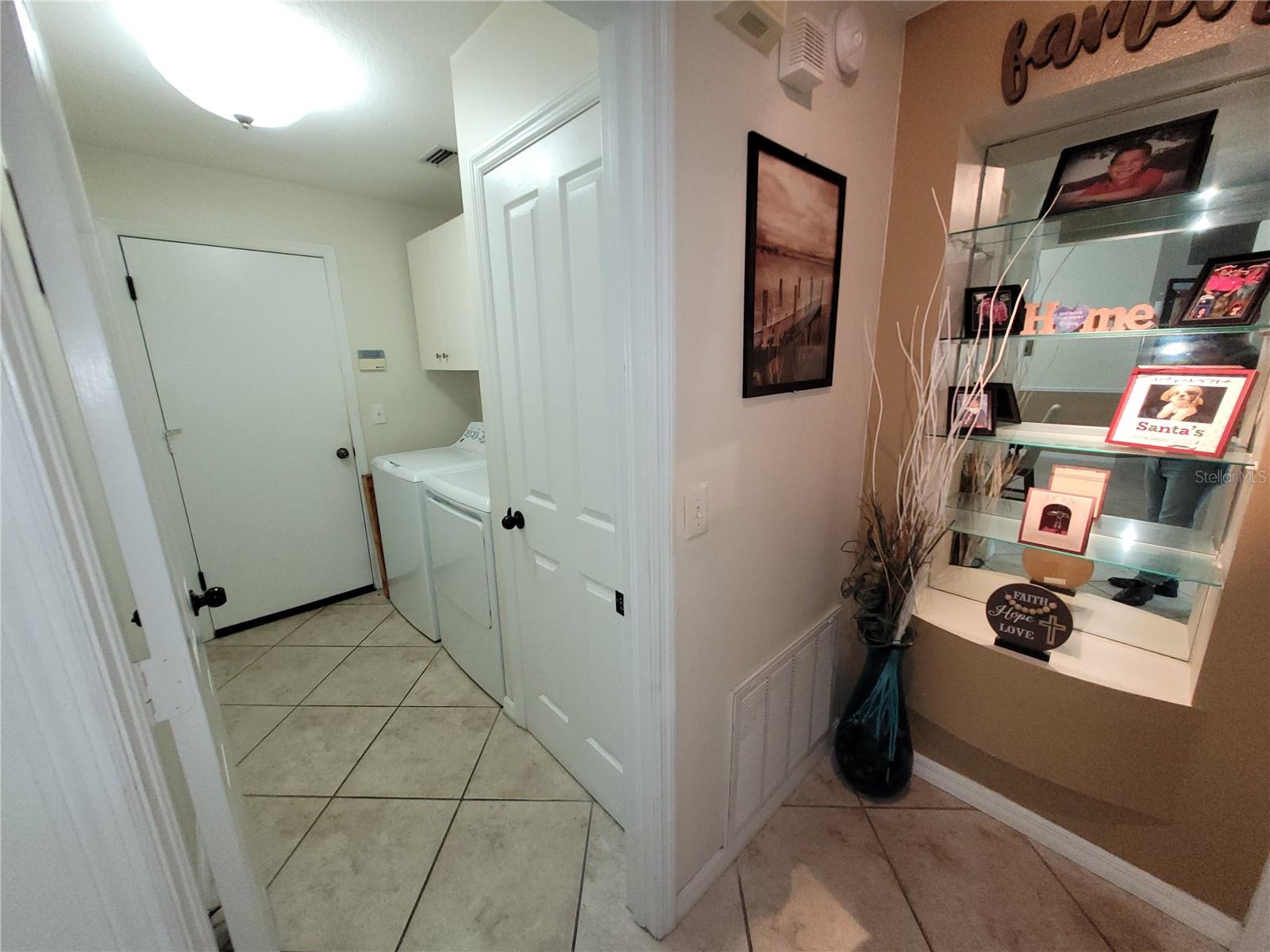 Image 29 of 40 For 4233 Amber Ridge Lane