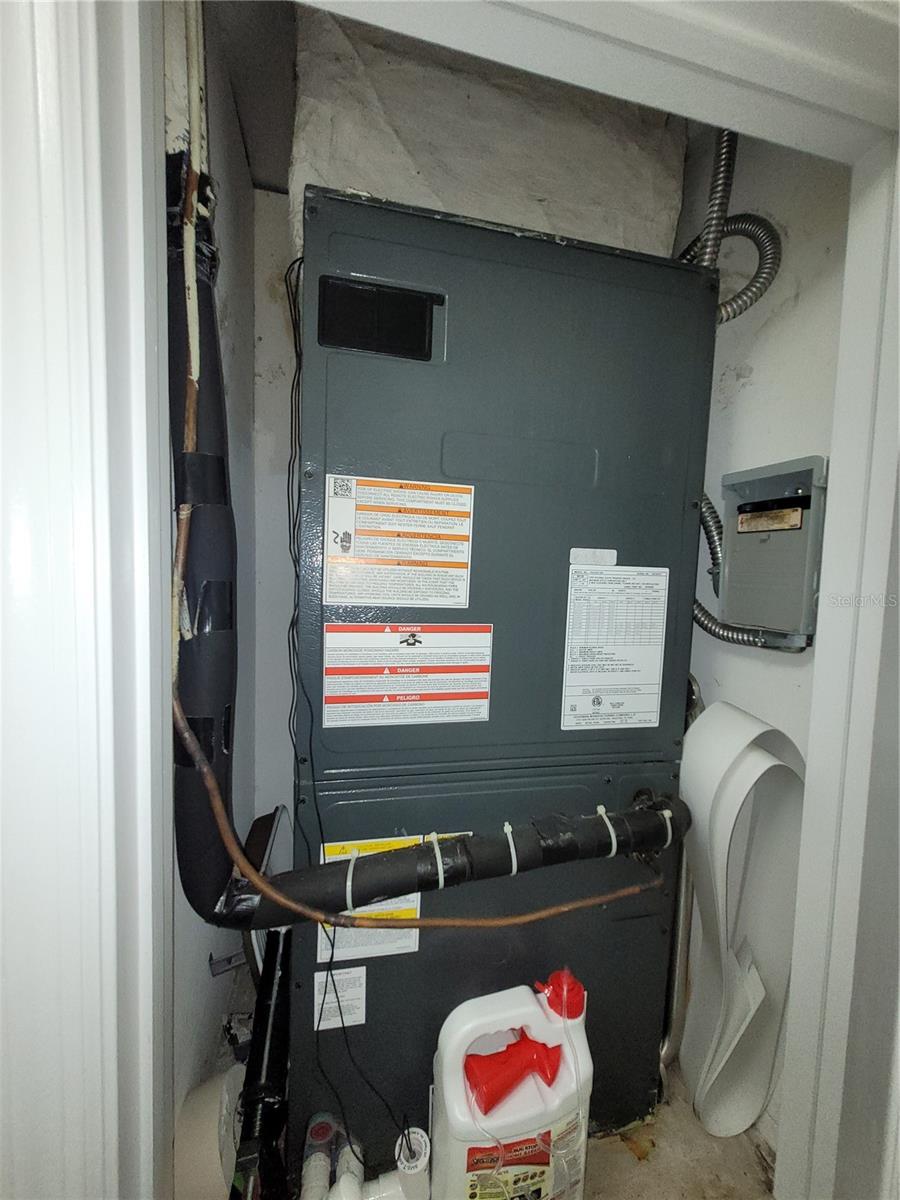 Image 30 of 40 For 4233 Amber Ridge Lane