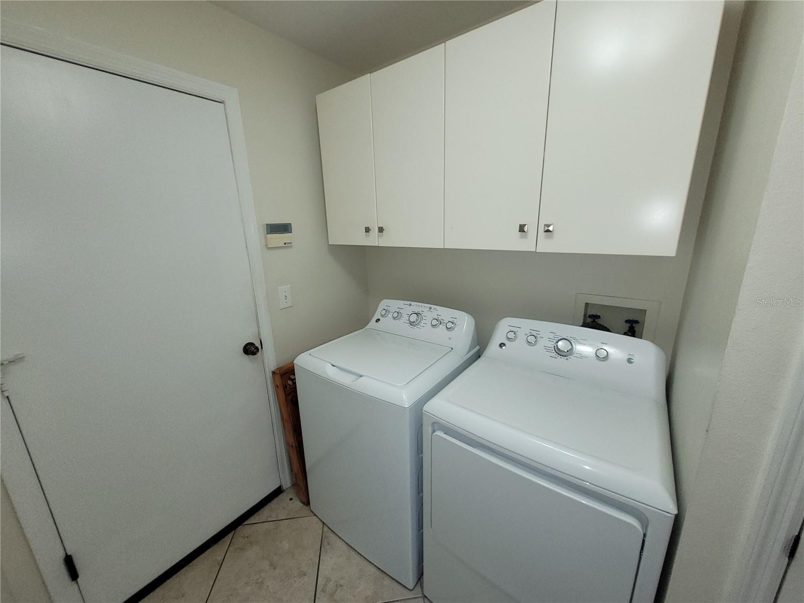 Image 31 of 40 For 4233 Amber Ridge Lane