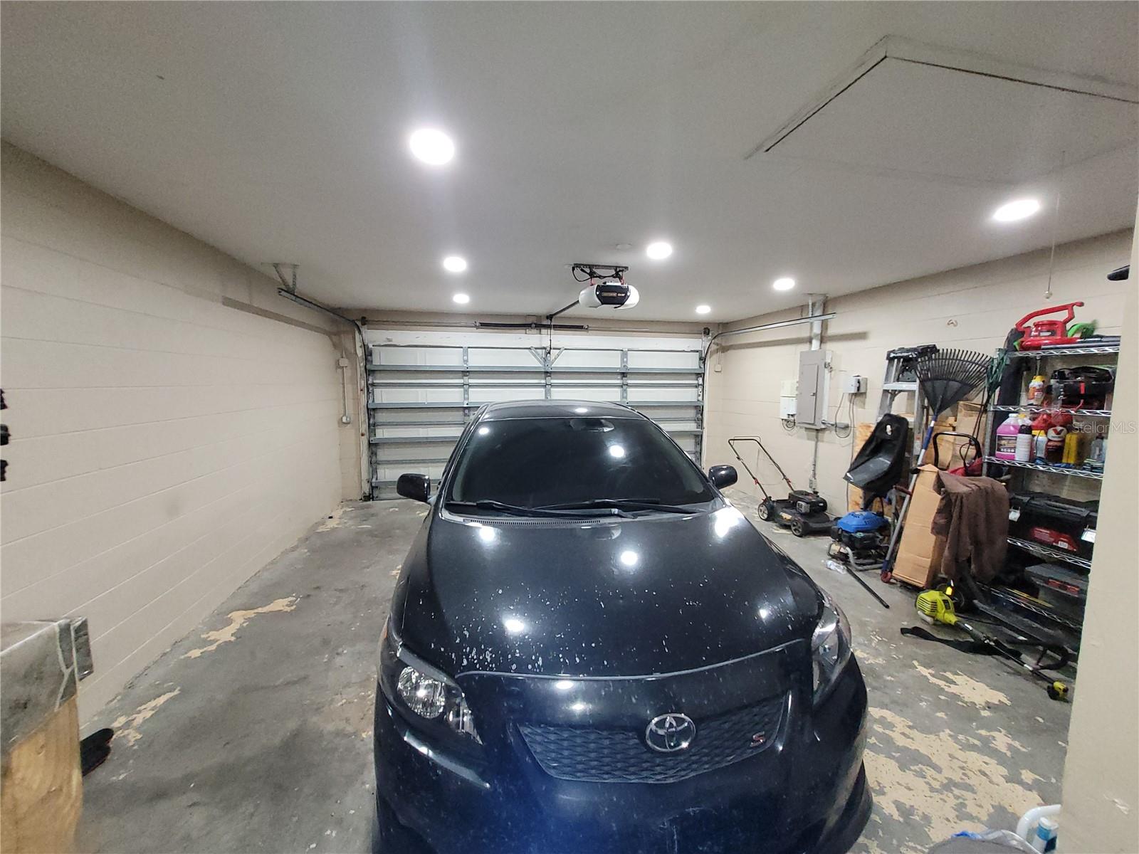 Image 32 of 40 For 4233 Amber Ridge Lane