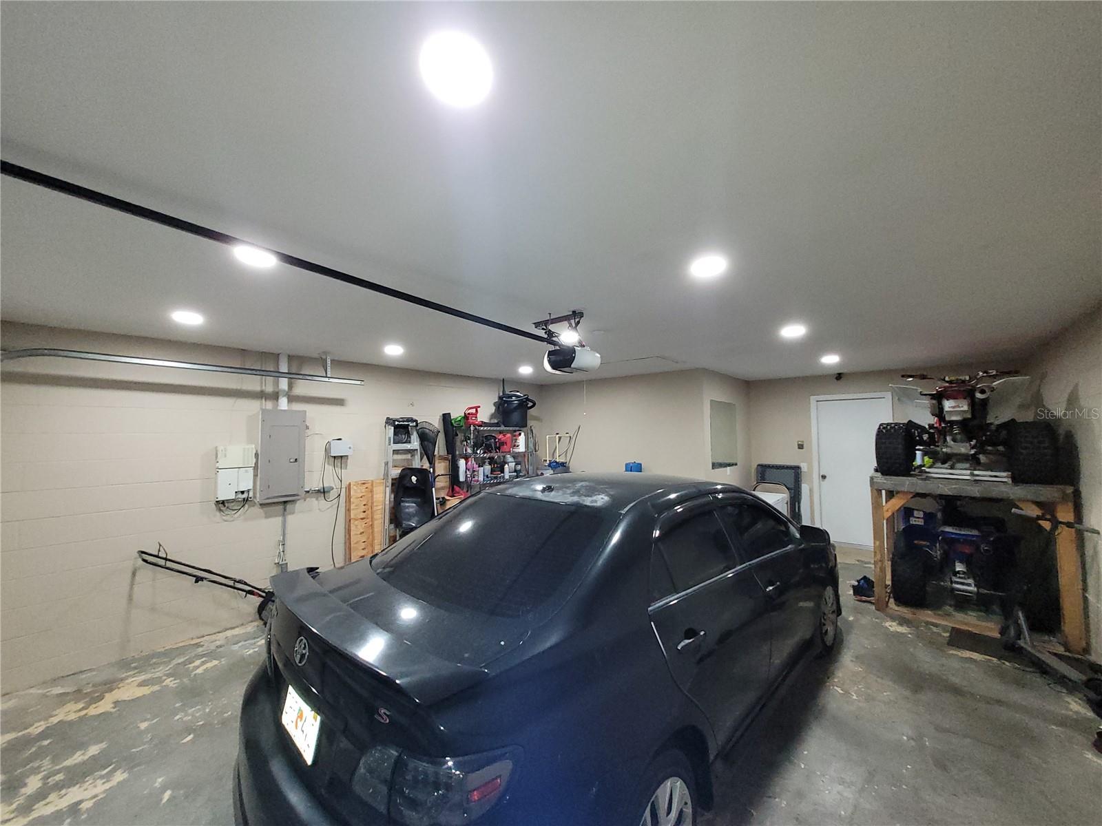 Image 33 of 40 For 4233 Amber Ridge Lane