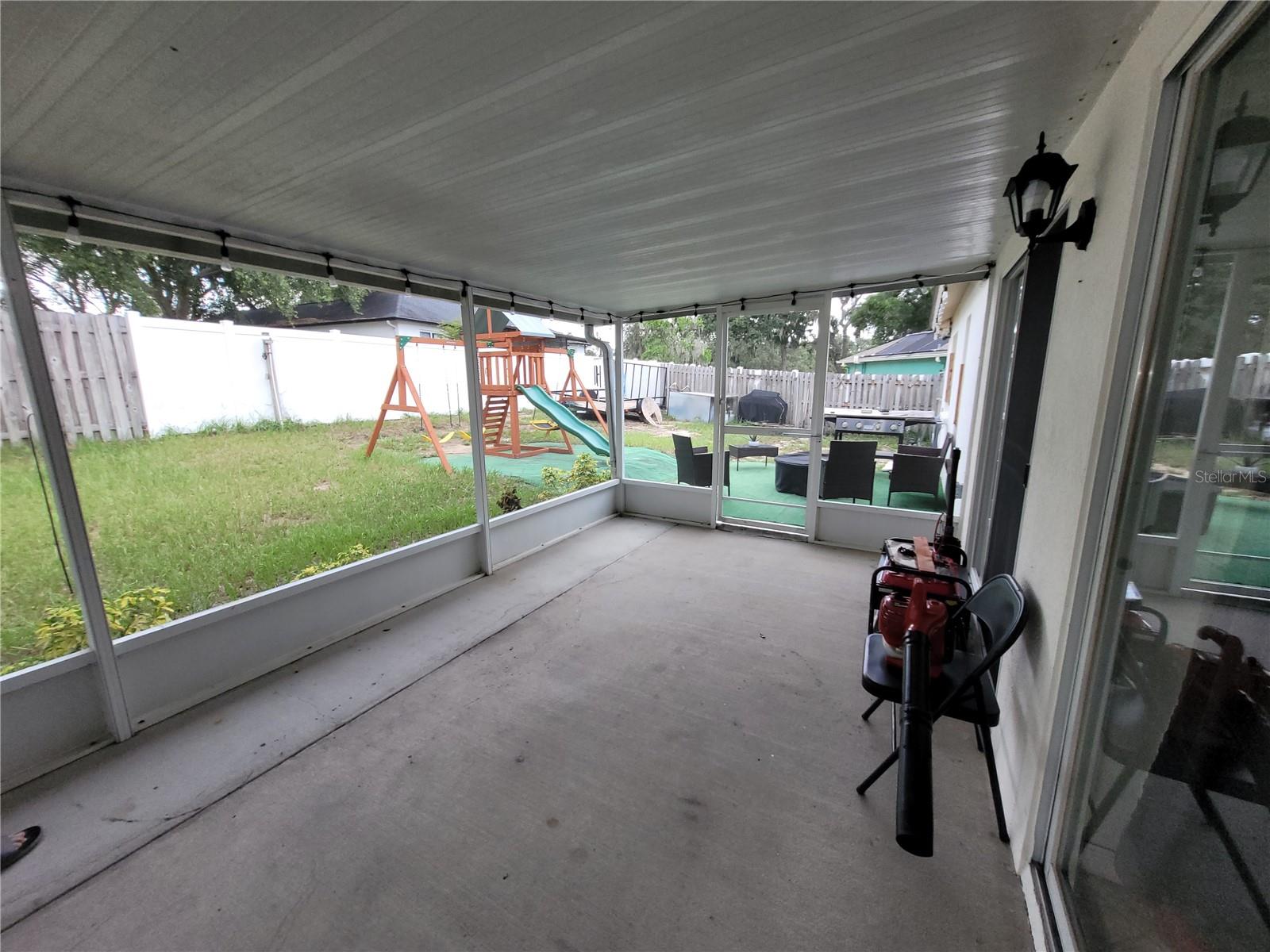 Image 34 of 40 For 4233 Amber Ridge Lane