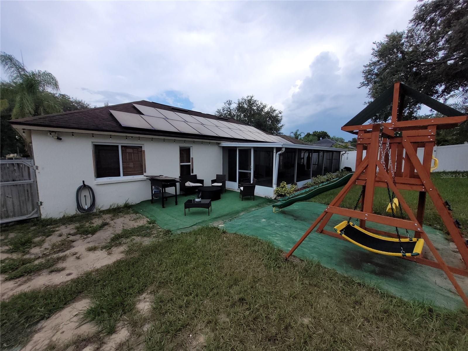 Image 37 of 40 For 4233 Amber Ridge Lane