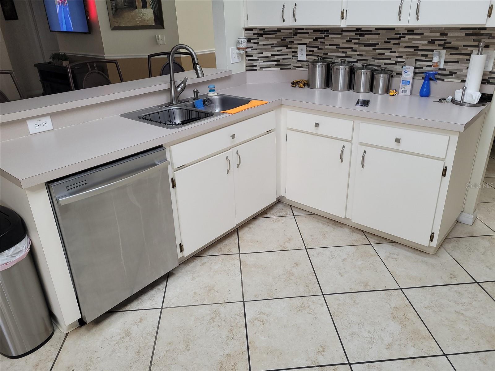 Image 38 of 40 For 4233 Amber Ridge Lane