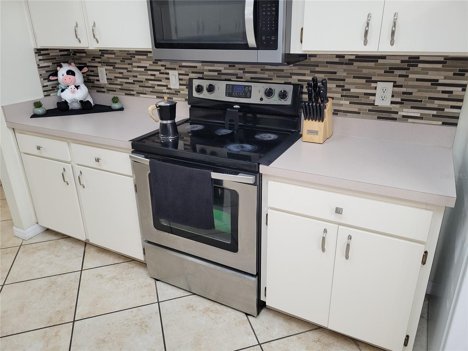 Image 39 of 40 For 4233 Amber Ridge Lane