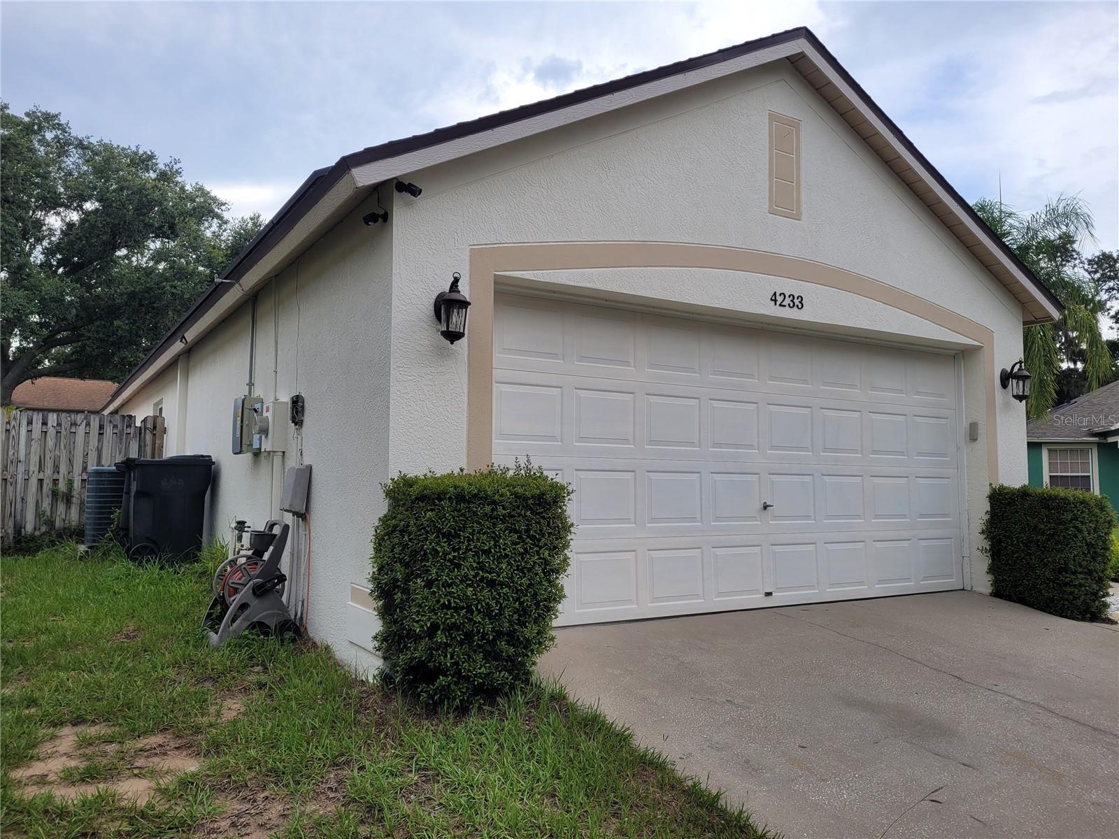 Image 4 of 40 For 4233 Amber Ridge Lane