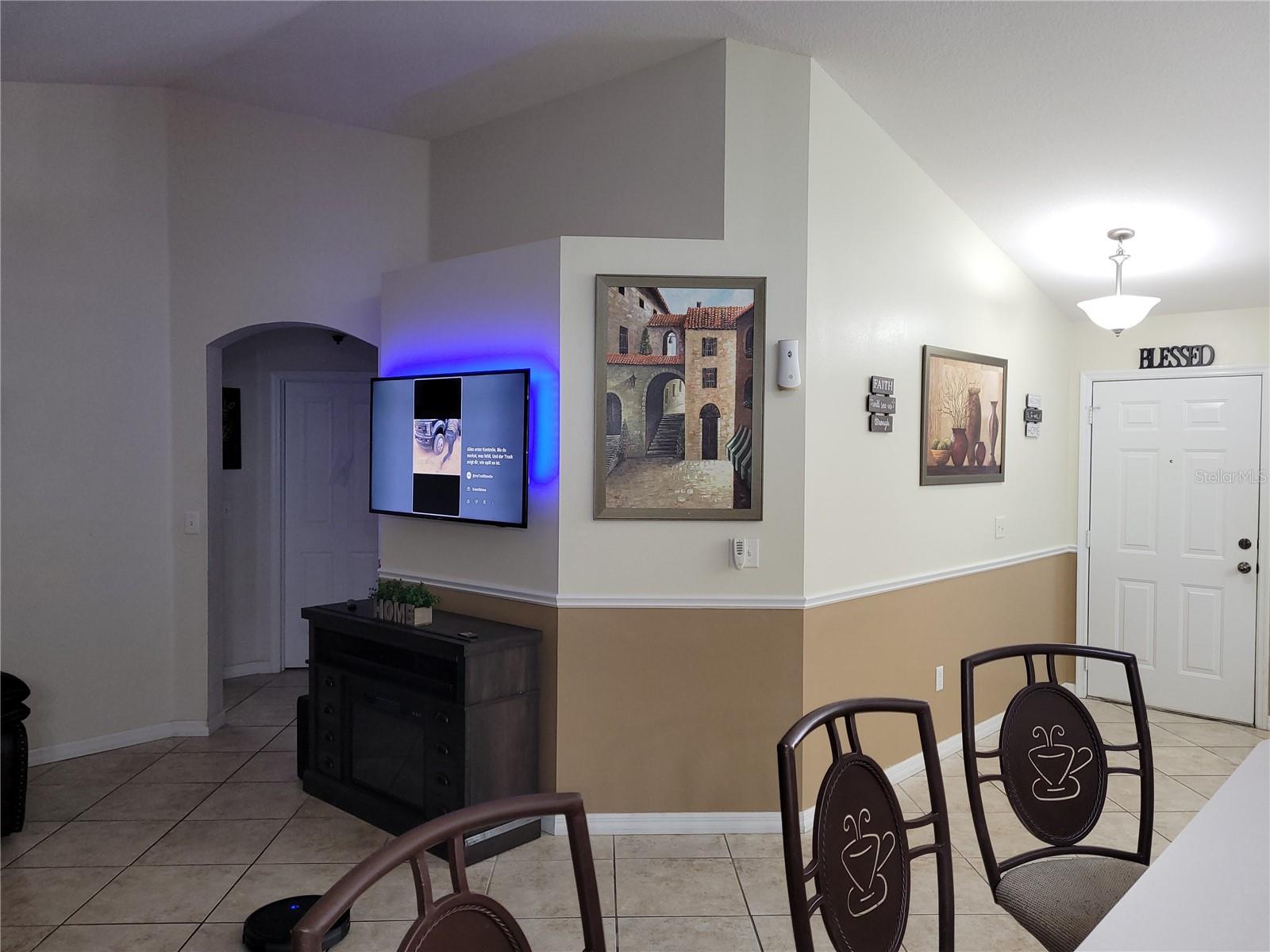 Image 40 of 40 For 4233 Amber Ridge Lane