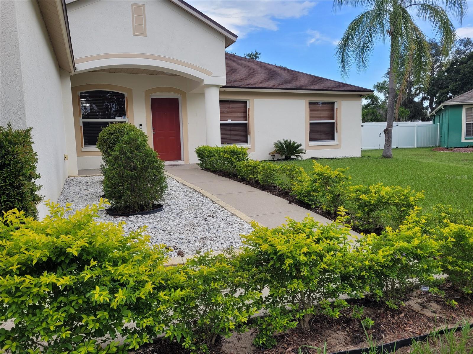 Image 5 of 40 For 4233 Amber Ridge Lane