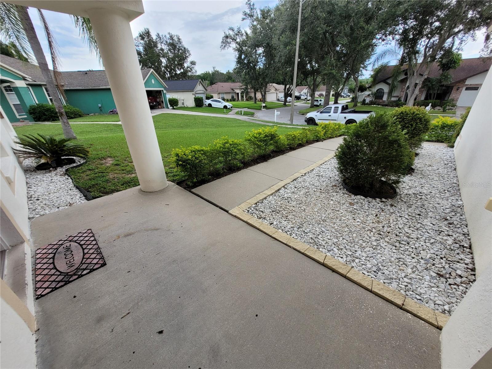 Image 6 of 40 For 4233 Amber Ridge Lane