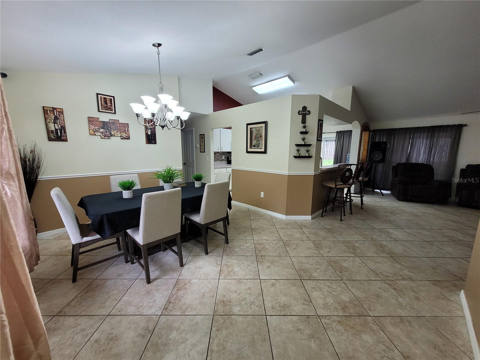 Image 7 of 40 For 4233 Amber Ridge Lane