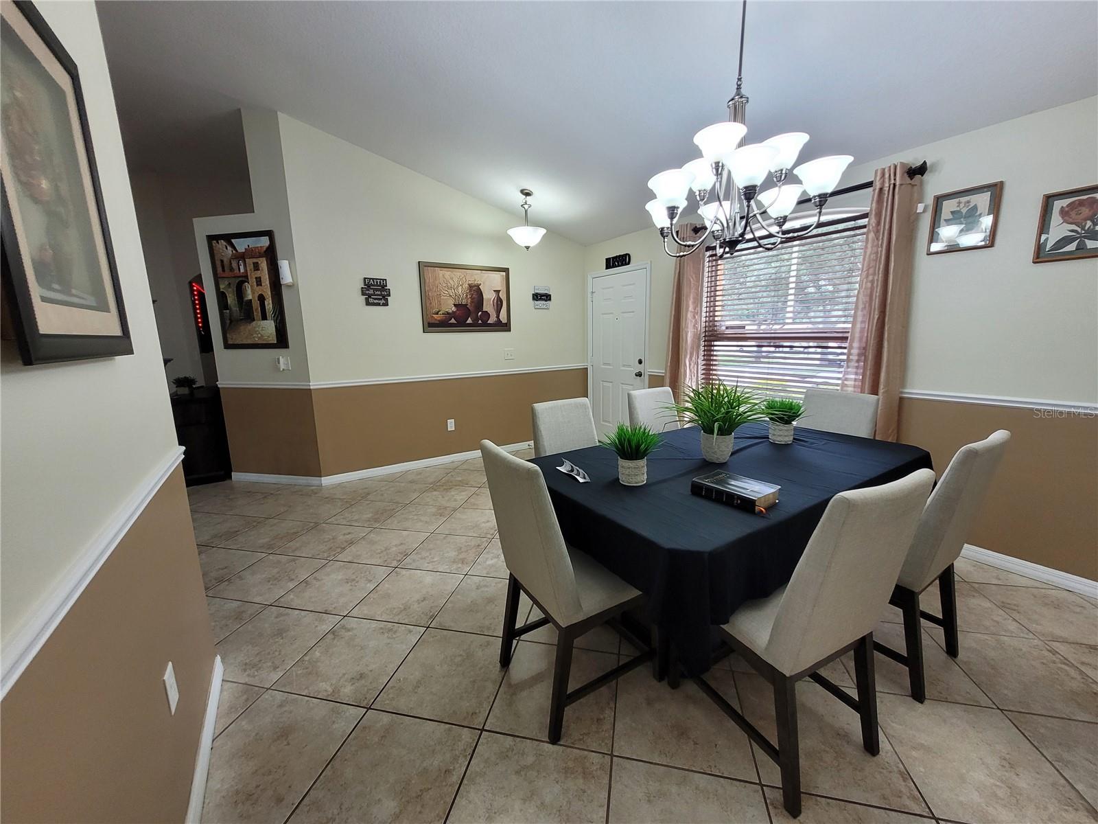 Image 8 of 40 For 4233 Amber Ridge Lane