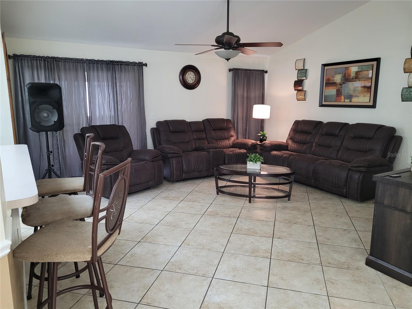 Image 9 of 40 For 4233 Amber Ridge Lane