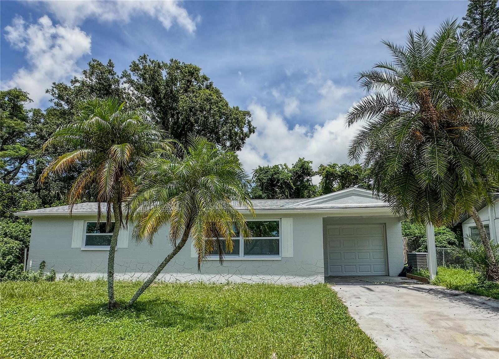 Details for 4823 Aegean Avenue, HOLIDAY, FL 34690