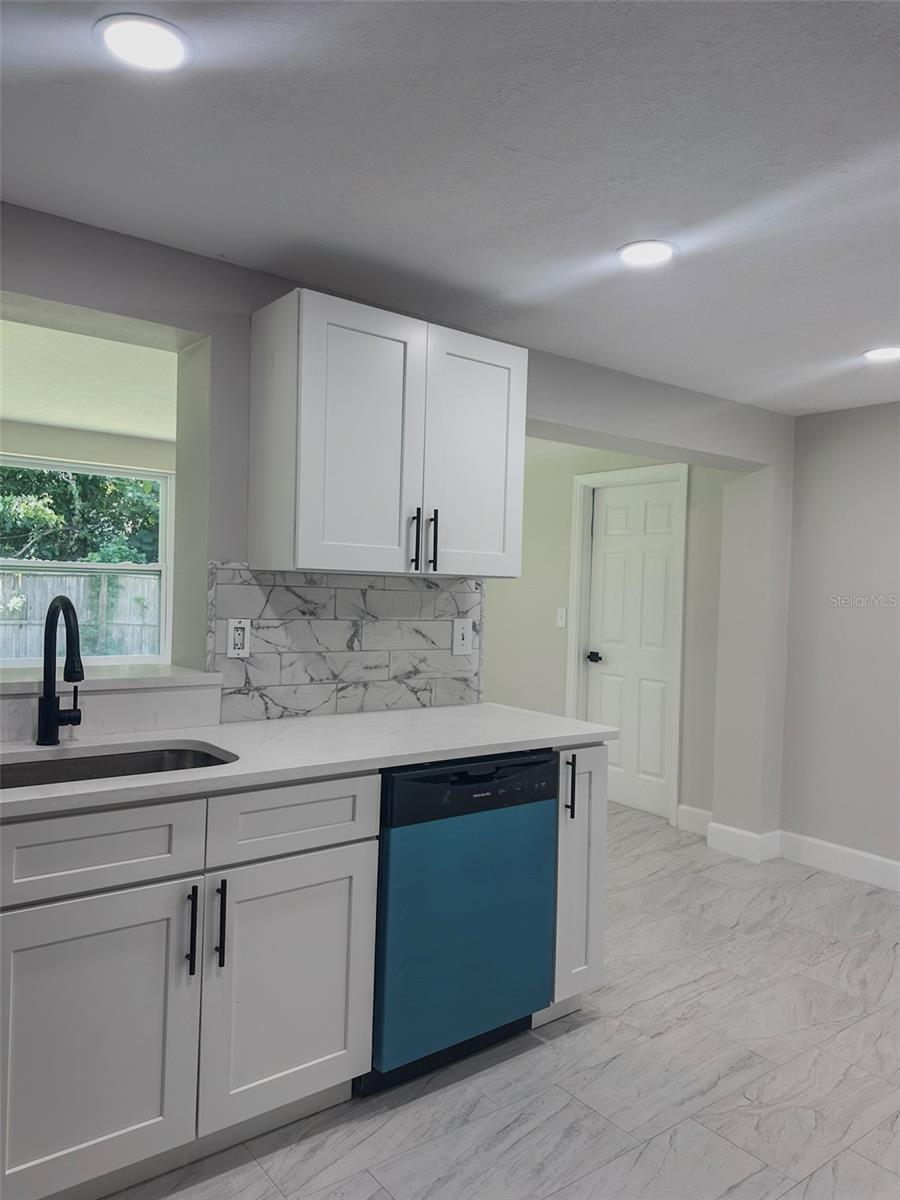 Image 11 of 39 For 4823 Aegean Avenue