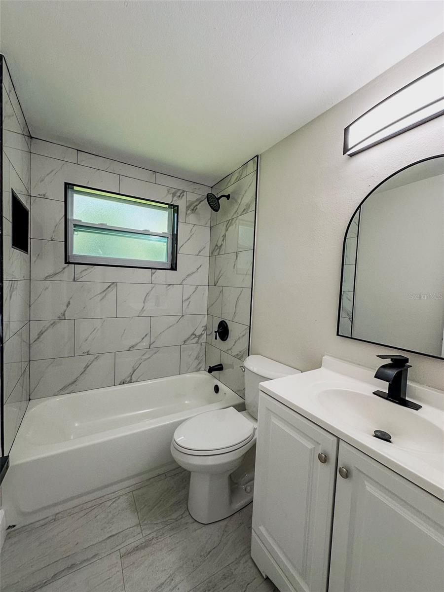 Image 18 of 39 For 4823 Aegean Avenue