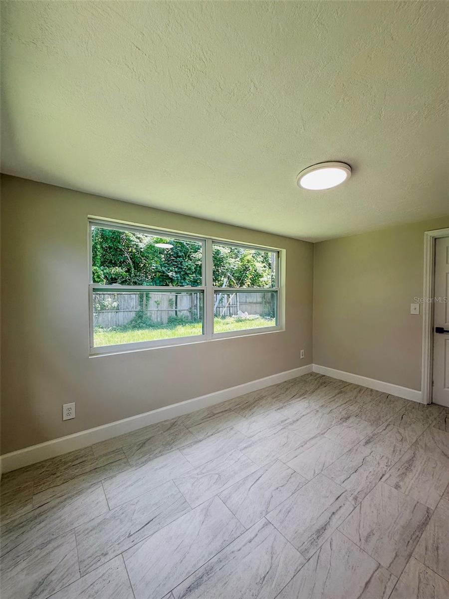 Image 22 of 39 For 4823 Aegean Avenue