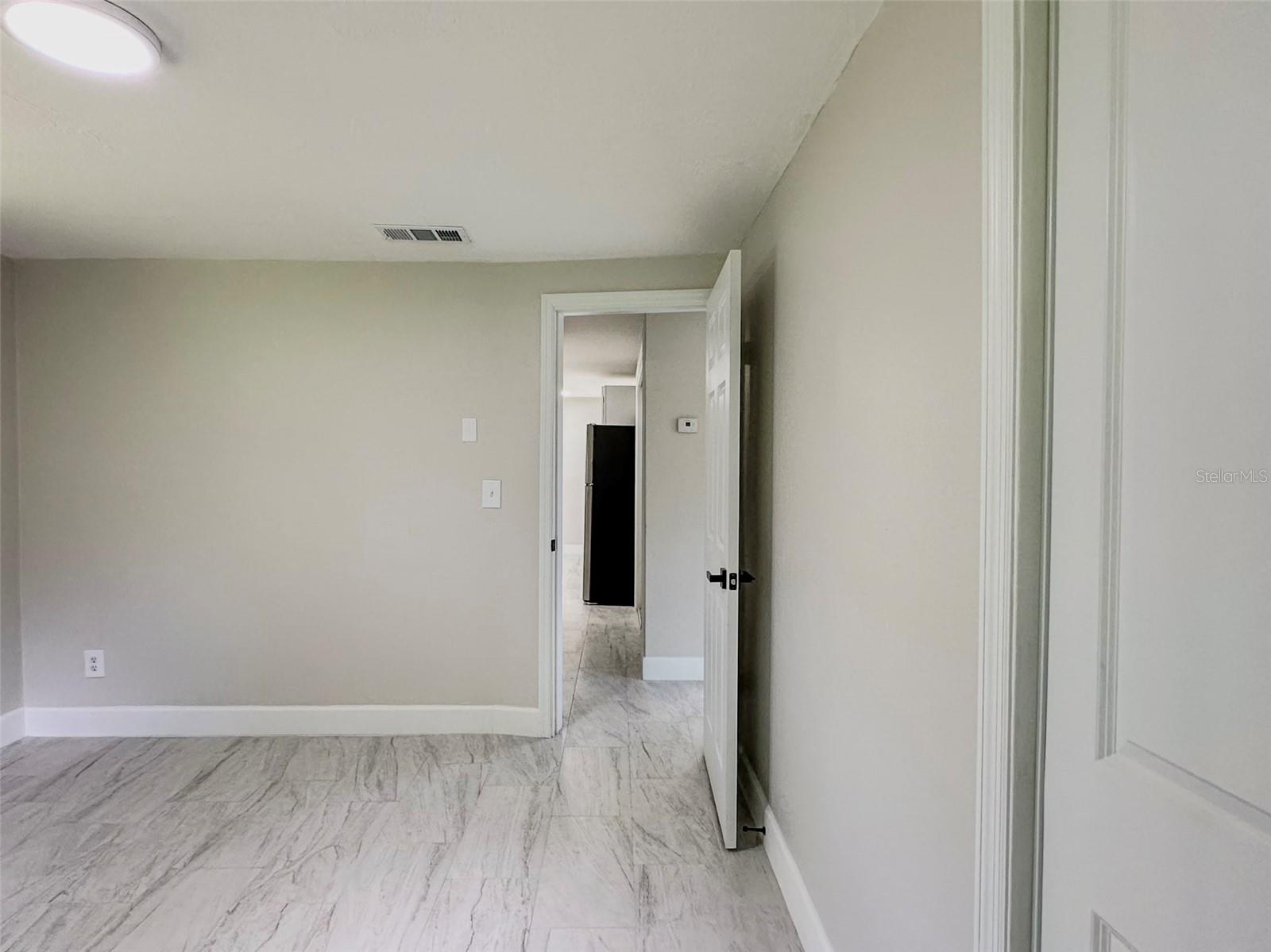 Image 31 of 39 For 4823 Aegean Avenue