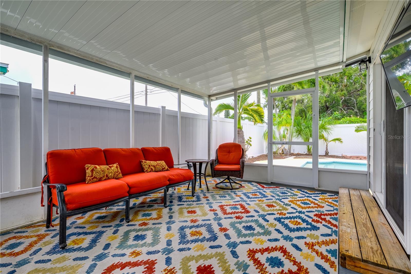 Image 11 of 43 For 10615 Orange Blossom Lane