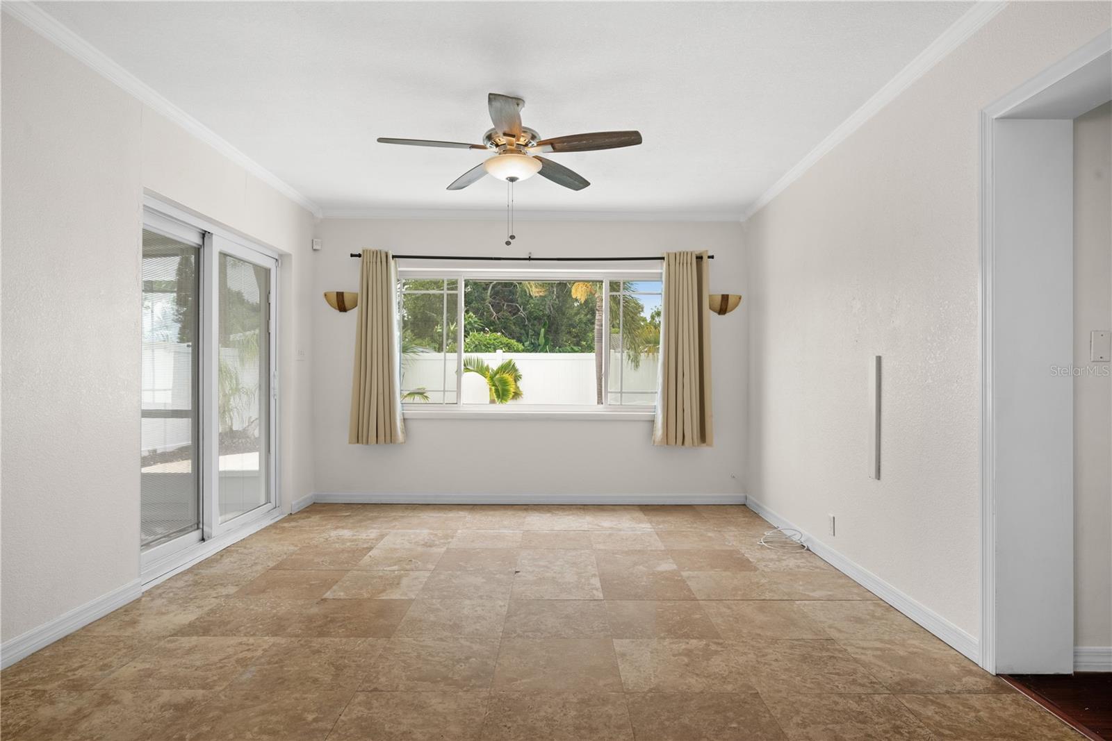 Image 15 of 43 For 10615 Orange Blossom Lane