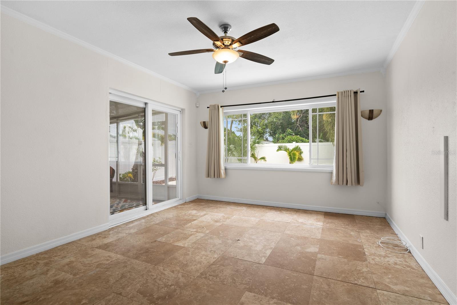 Image 16 of 43 For 10615 Orange Blossom Lane