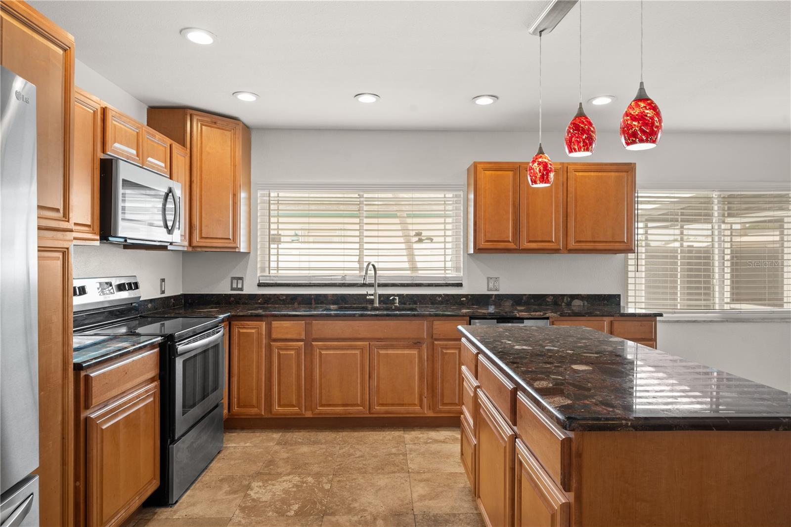 Image 17 of 43 For 10615 Orange Blossom Lane
