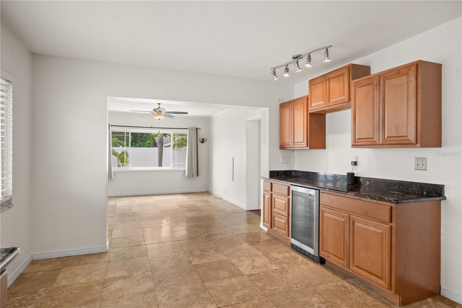 Image 18 of 43 For 10615 Orange Blossom Lane