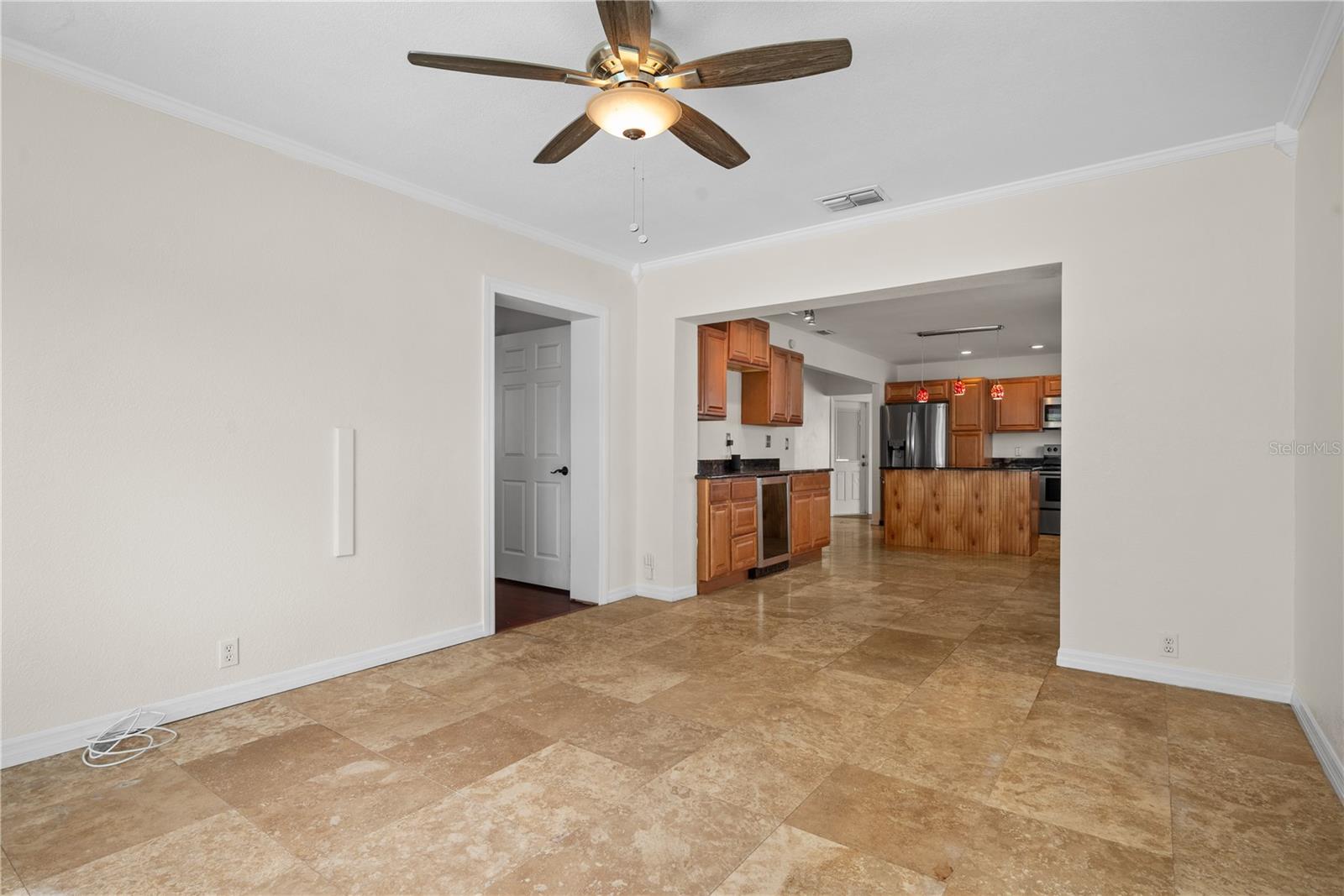 Image 19 of 43 For 10615 Orange Blossom Lane