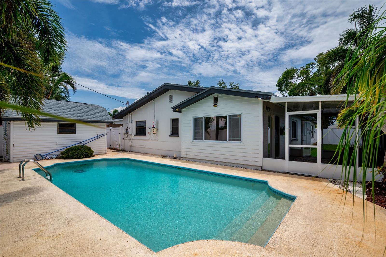 Image 2 of 43 For 10615 Orange Blossom Lane