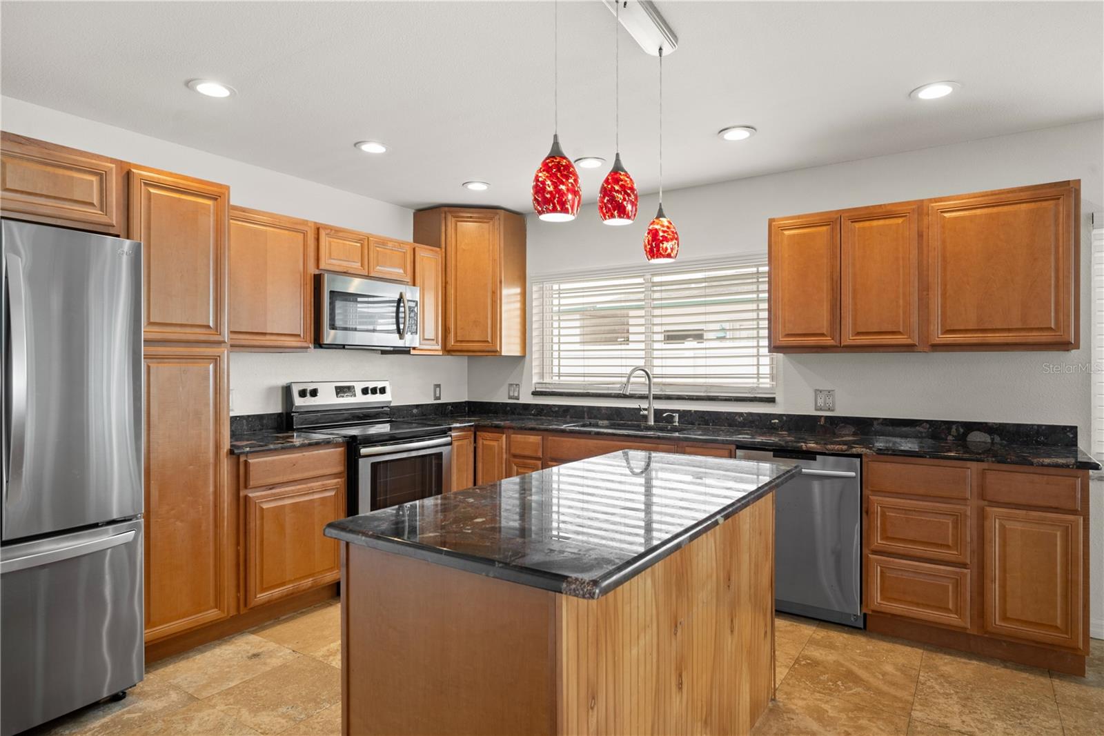 Image 22 of 43 For 10615 Orange Blossom Lane