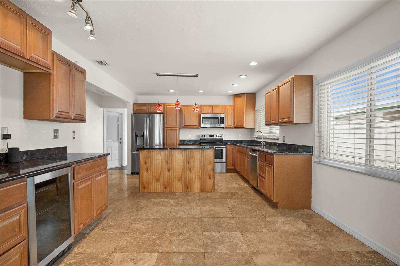 Image 3 of 43 For 10615 Orange Blossom Lane
