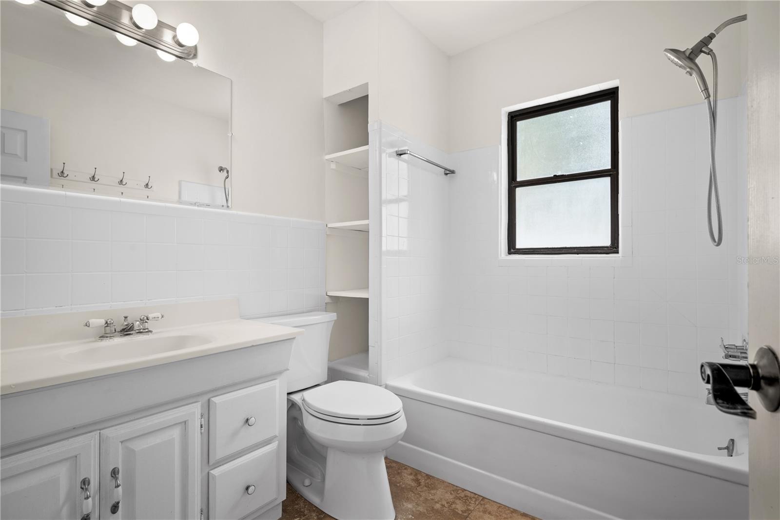 Image 30 of 43 For 10615 Orange Blossom Lane
