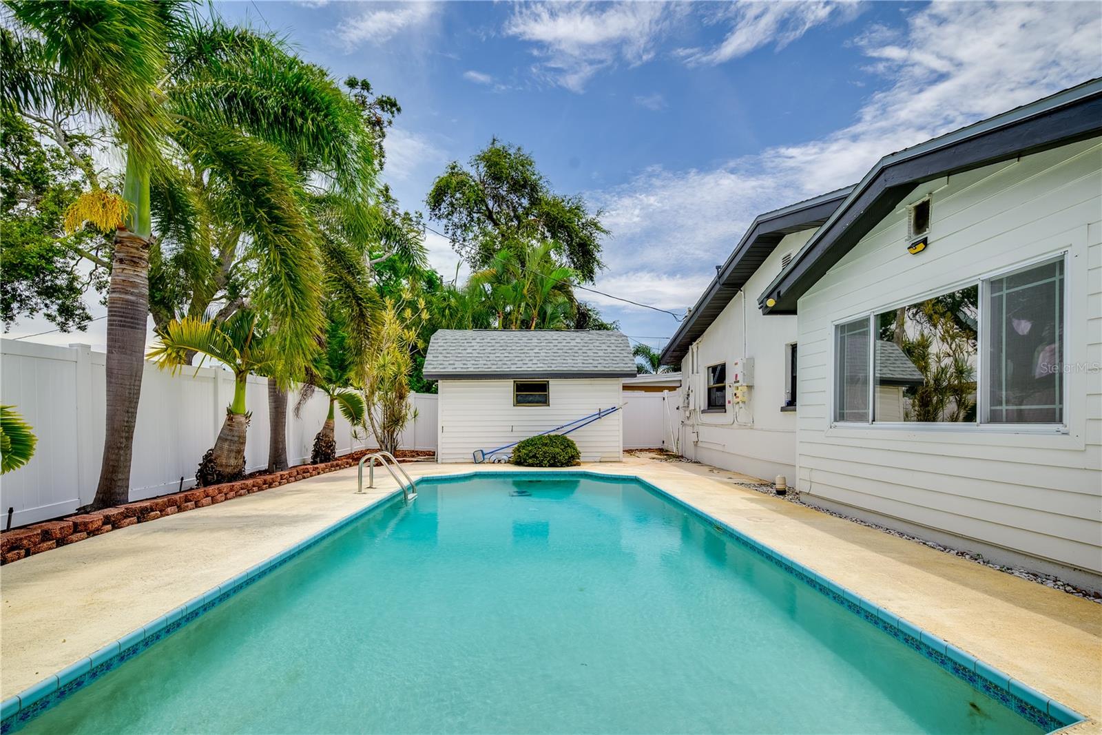 Image 39 of 43 For 10615 Orange Blossom Lane