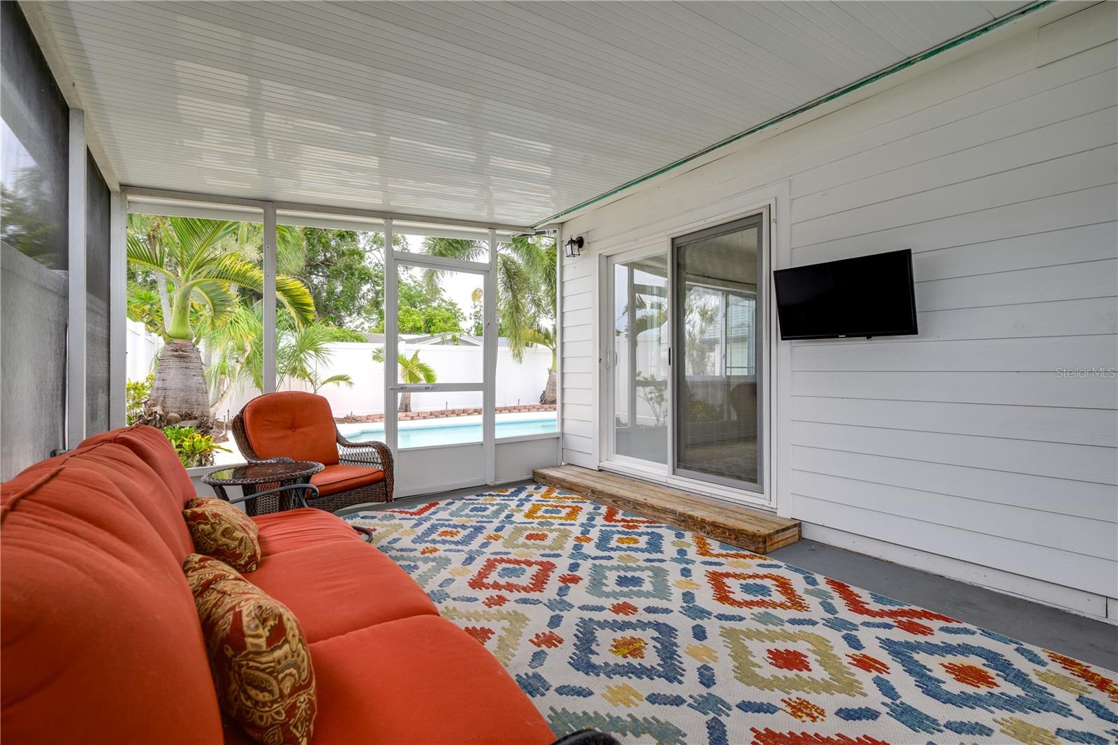 Image 4 of 43 For 10615 Orange Blossom Lane