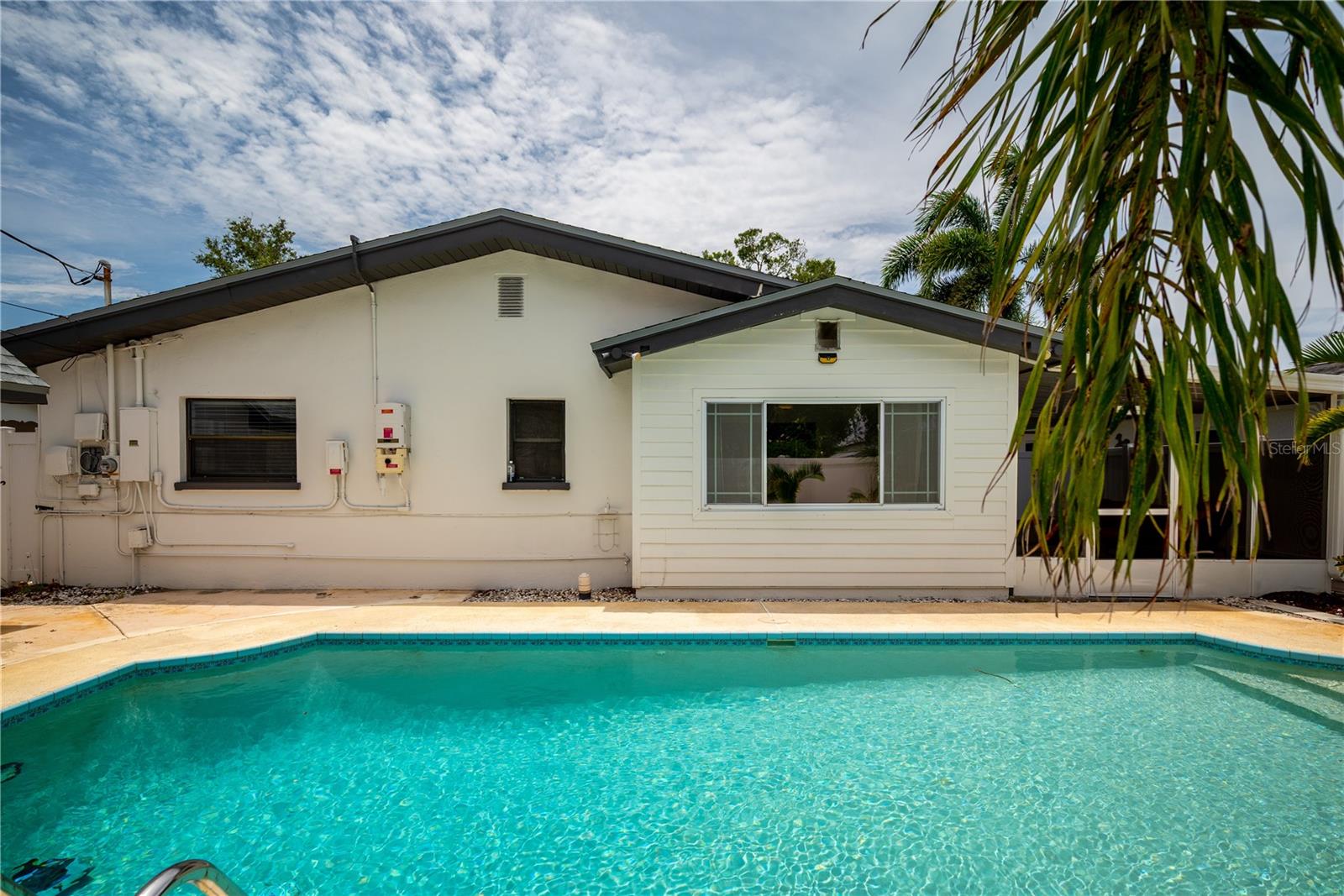 Image 8 of 43 For 10615 Orange Blossom Lane