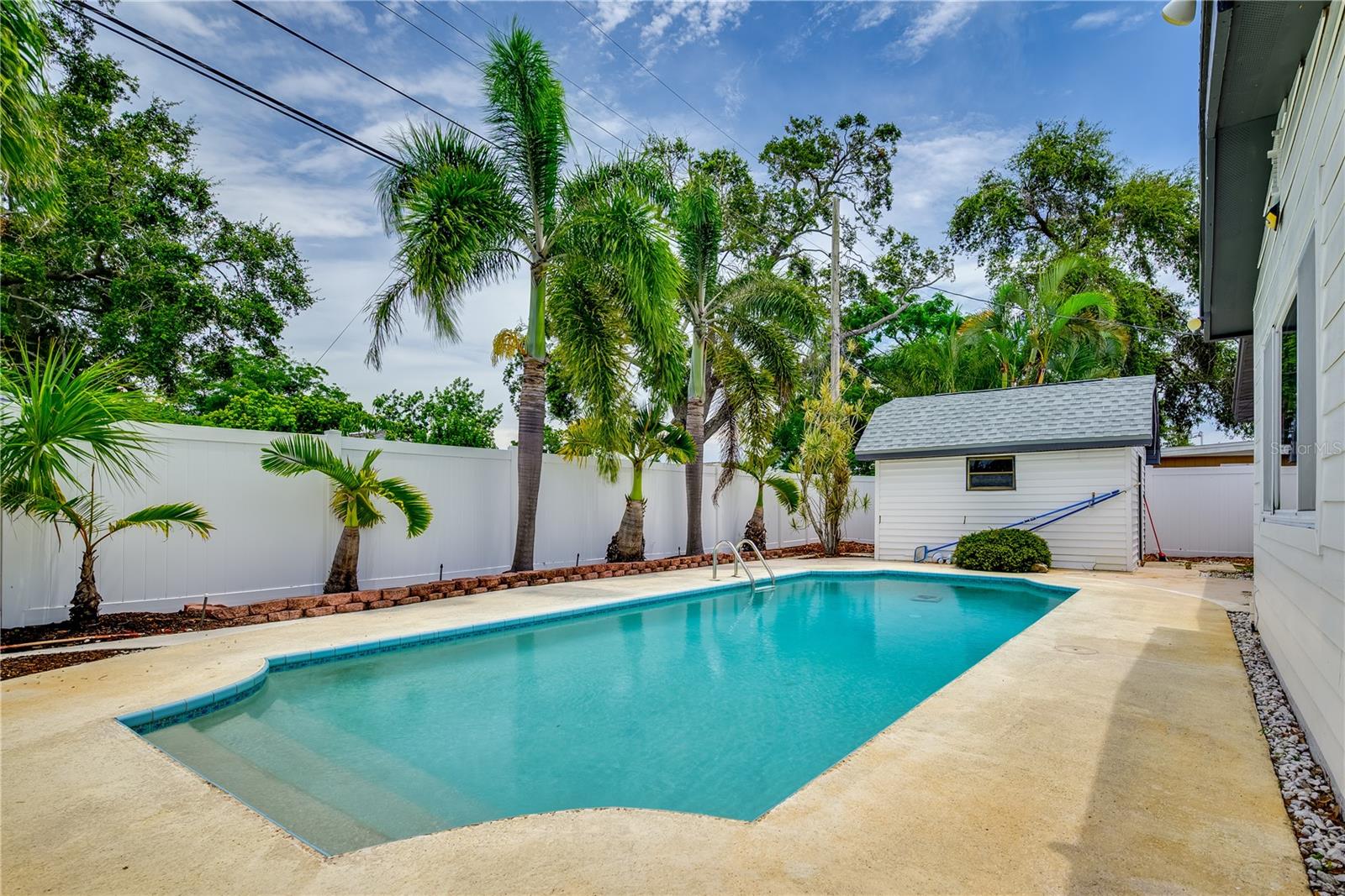 Image 9 of 43 For 10615 Orange Blossom Lane