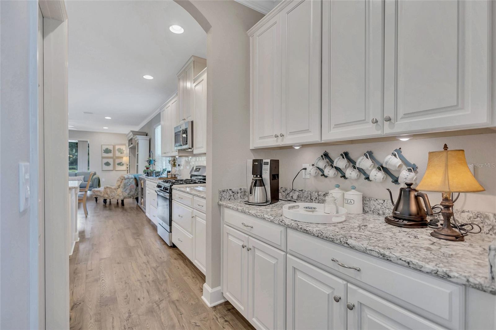 Image 10 of 44 For 17703 Bright Wheat Drive