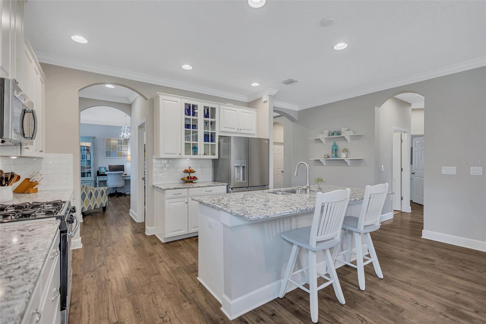 Image 11 of 44 For 17703 Bright Wheat Drive