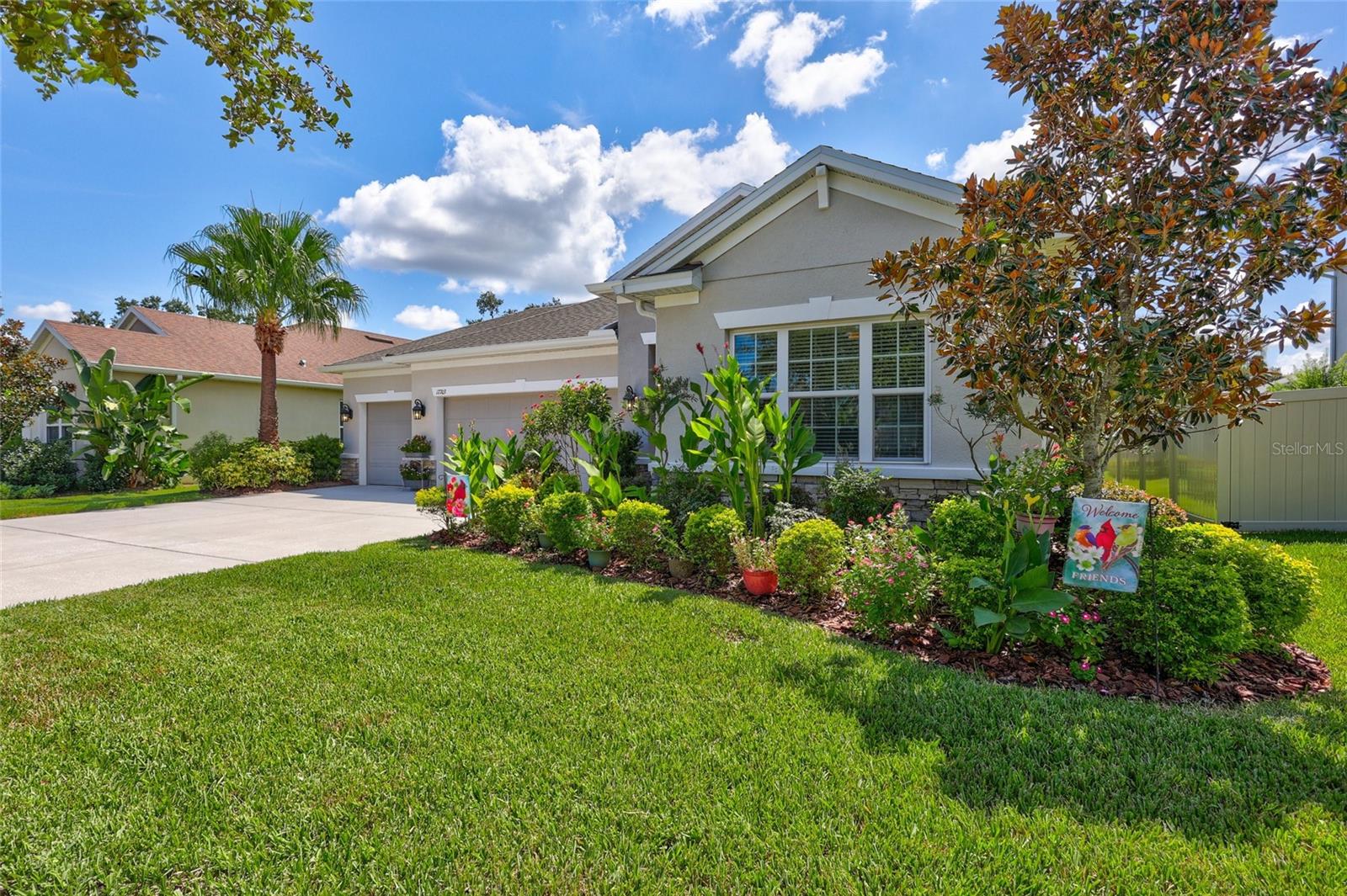 Image 2 of 44 For 17703 Bright Wheat Drive