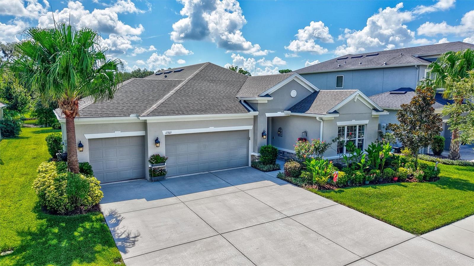 Image 3 of 44 For 17703 Bright Wheat Drive
