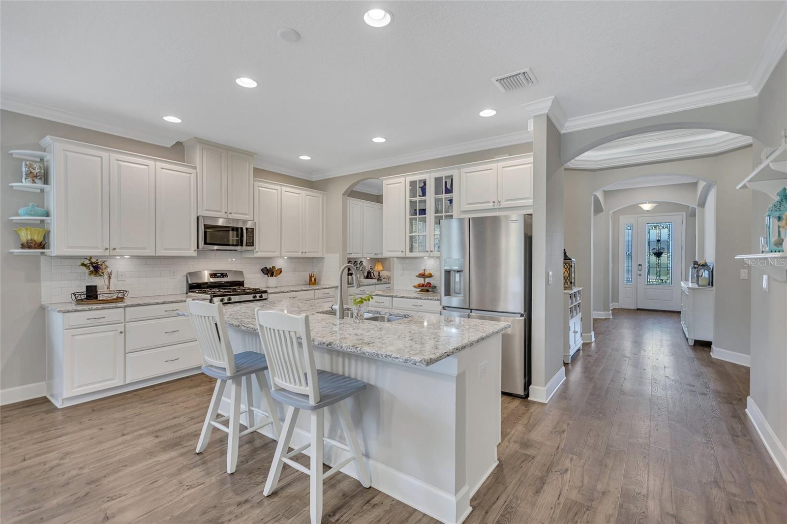 Image 4 of 44 For 17703 Bright Wheat Drive