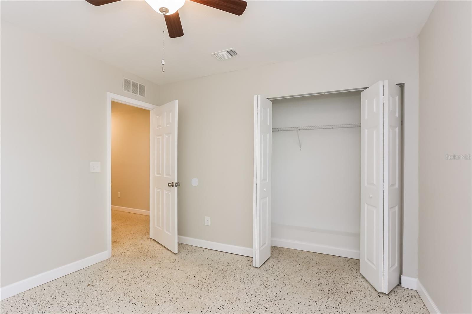 Image 10 of 20 For 4781 Tropical Terrace