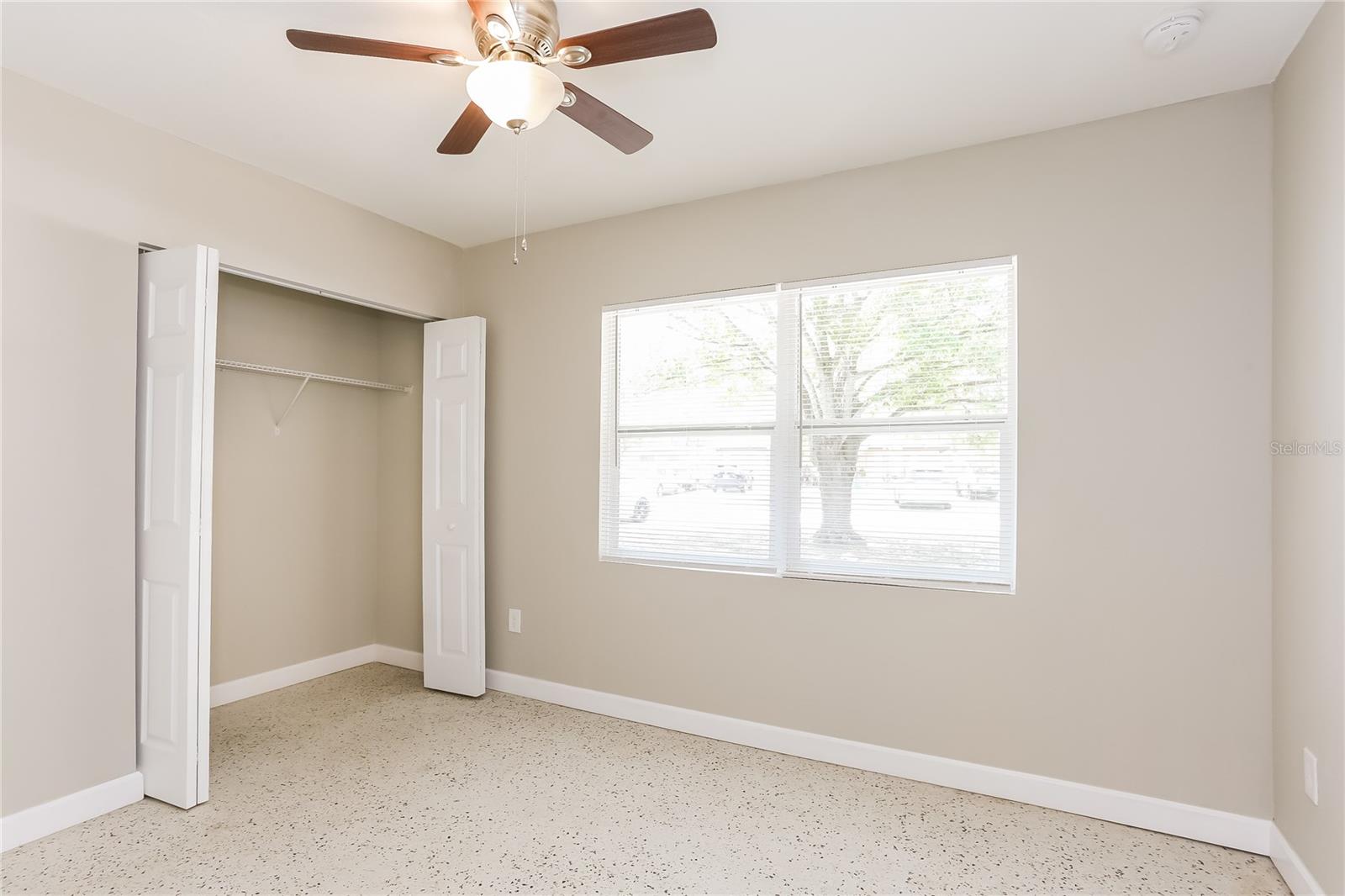 Image 11 of 20 For 4781 Tropical Terrace