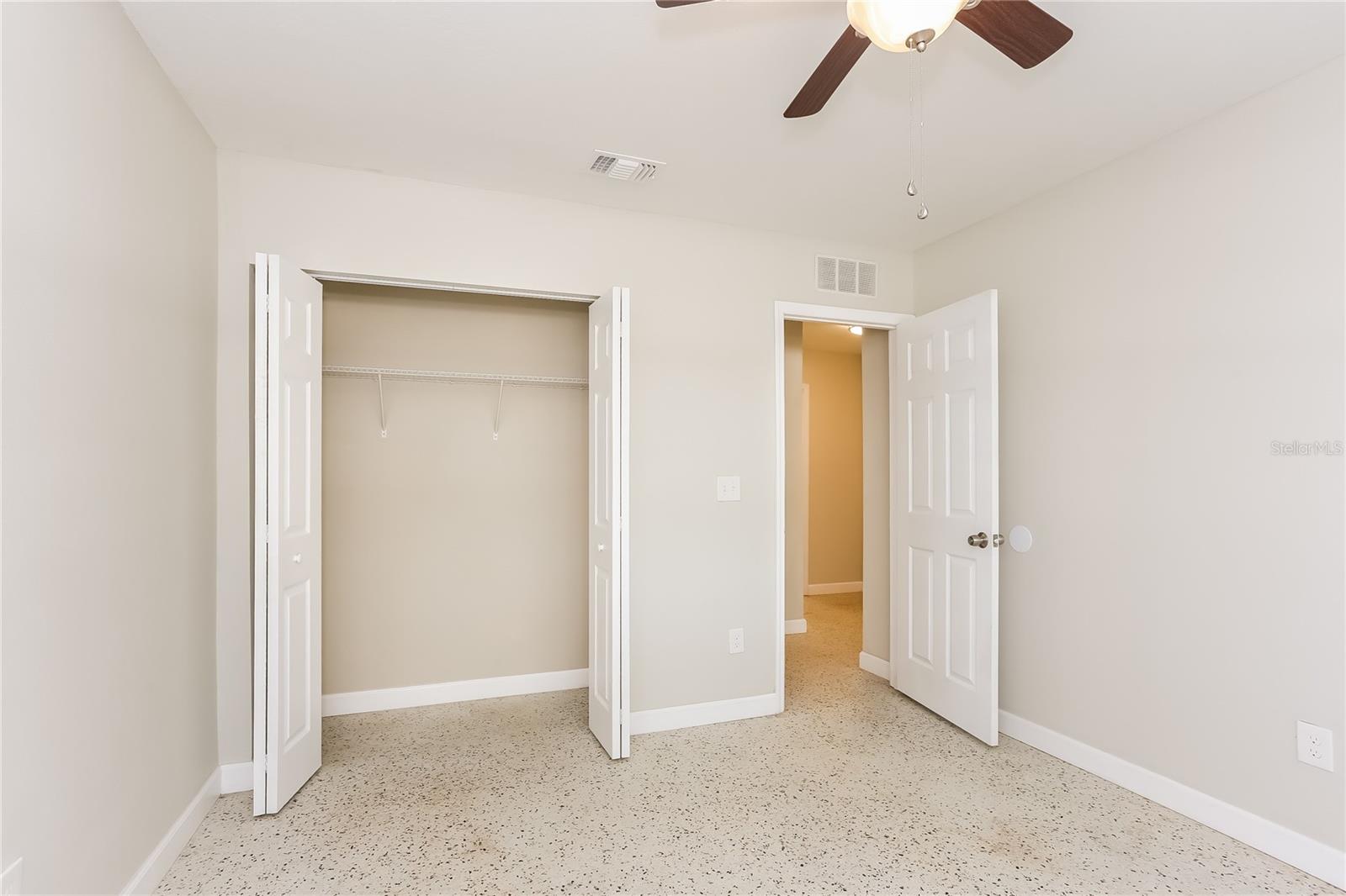 Image 12 of 20 For 4781 Tropical Terrace