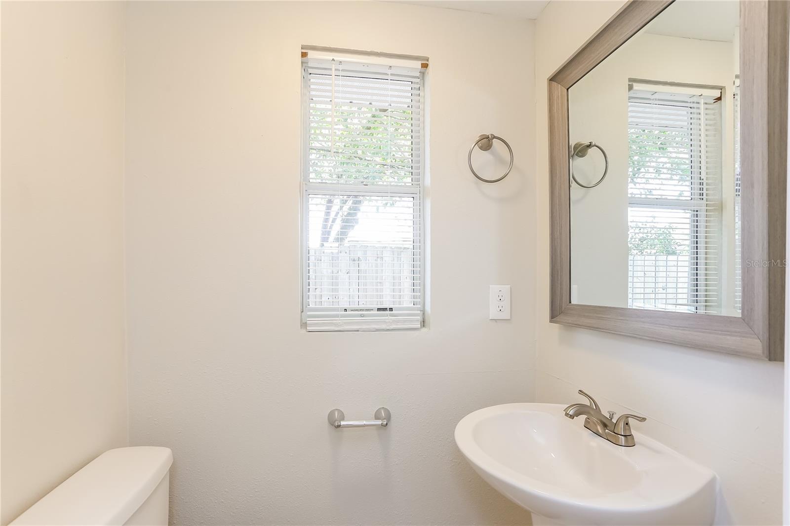 Image 18 of 20 For 4781 Tropical Terrace