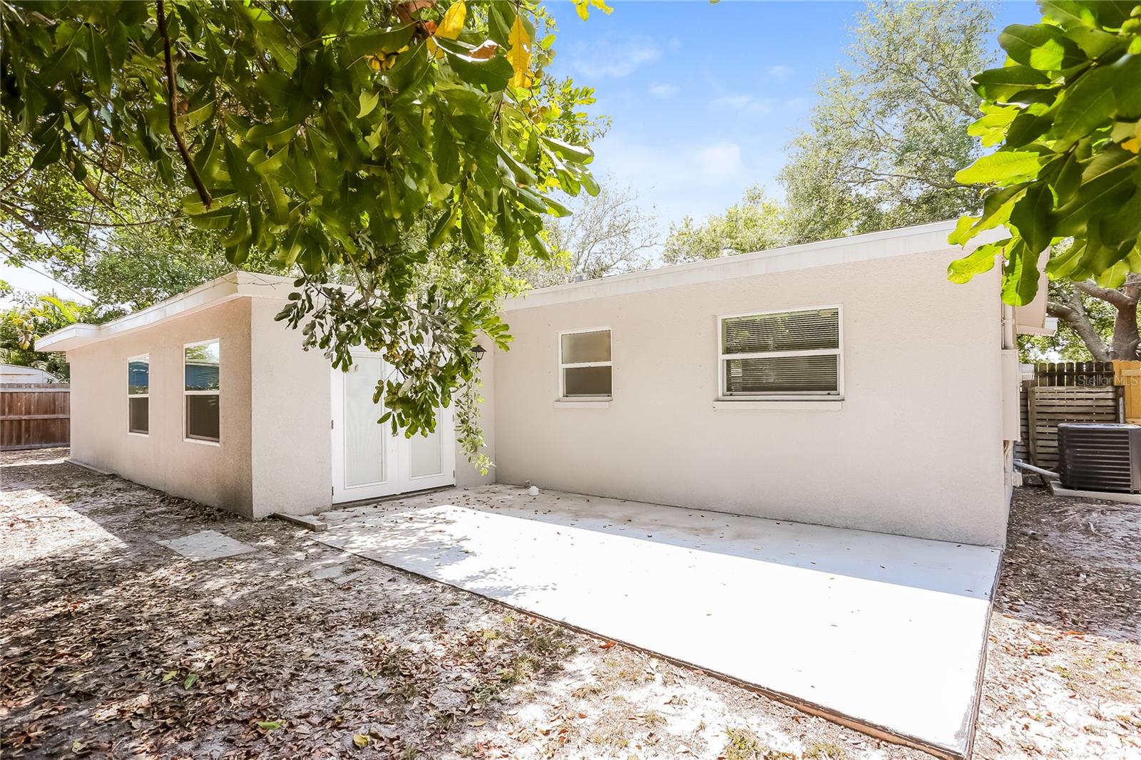 Image 19 of 20 For 4781 Tropical Terrace