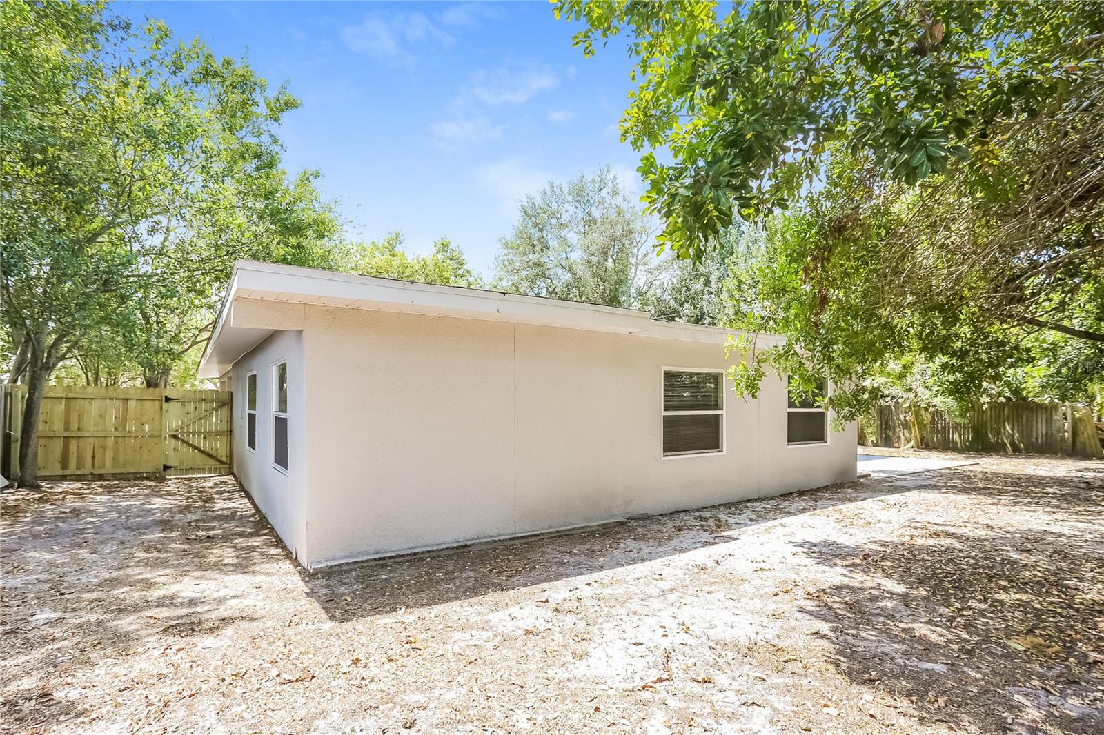 Image 20 of 20 For 4781 Tropical Terrace