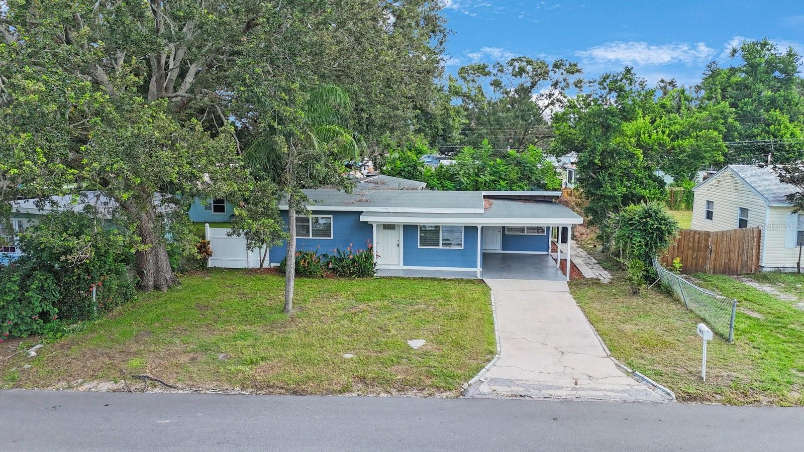 Image 31 of 35 For 5481 #a 47th Ave N