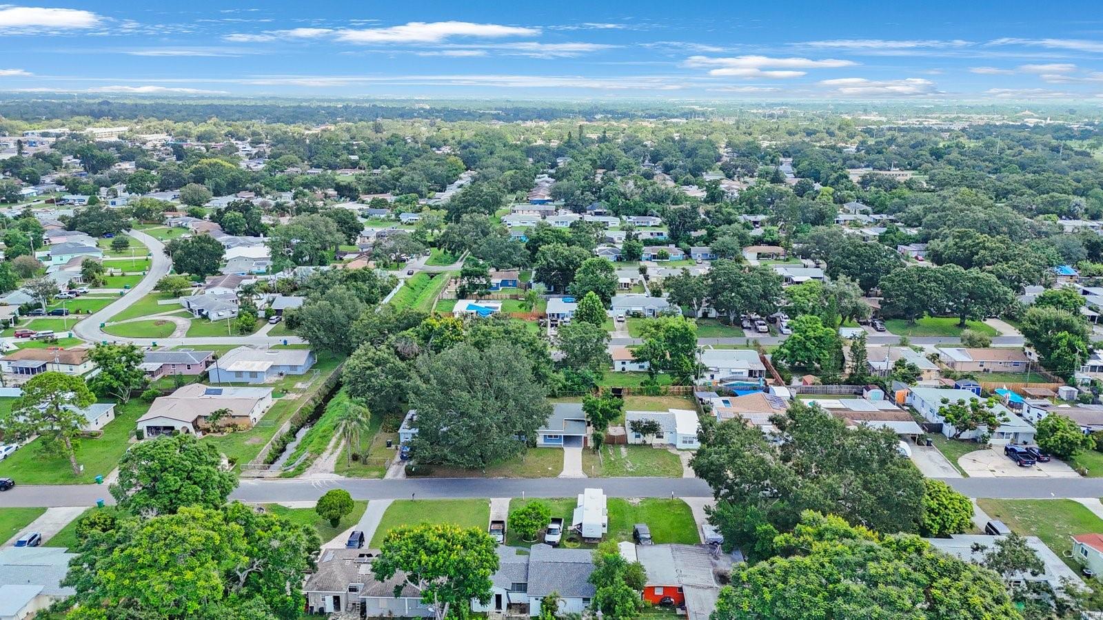 Image 32 of 35 For 5481 #a 47th Ave N